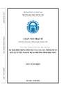 Book's cover